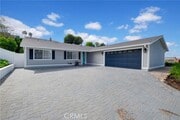 Photo - 6602 Monero Dr