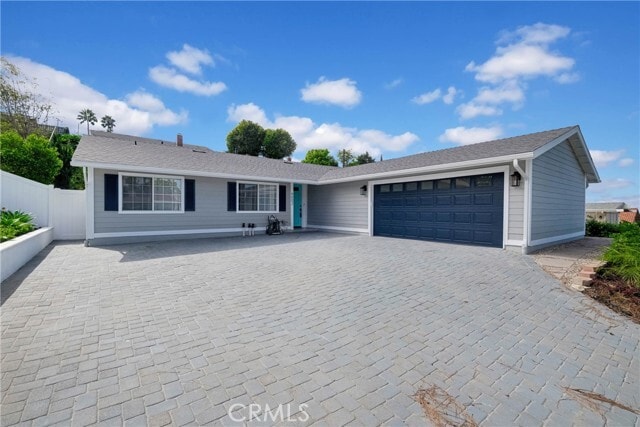 Photo - 6602 Monero Dr