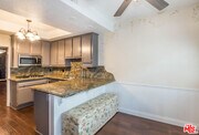 Photo - 4355 Ventura Canyon Ave Unit 103