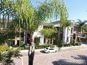 Photo - 5076 Plaza Promenade Condo