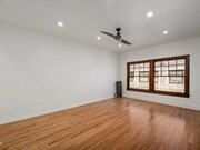 Photo - 2121 James M Wood Blvd Unit Condo  for Rent $1800