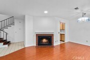 Photo - 1120 Cleghorn Dr Condo Unit C