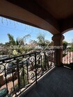 Photo - 1445 S Sunol Dr House
