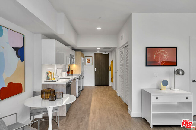 Photo - 2801 Sunset Pl Unit 629