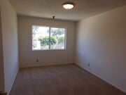 Photo - 10241 Commerce Ave Unit 10241 #5