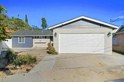 Photo - 7684 Meadowbrook Ct House