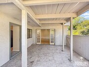 Photo - Peaceful and Spacious 3B/3BA condo with La...
