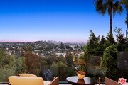 Photo - 4130 Parva Ave