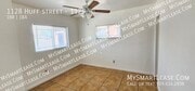 Photo - 1128 Huff St W Apartment Unit 1128