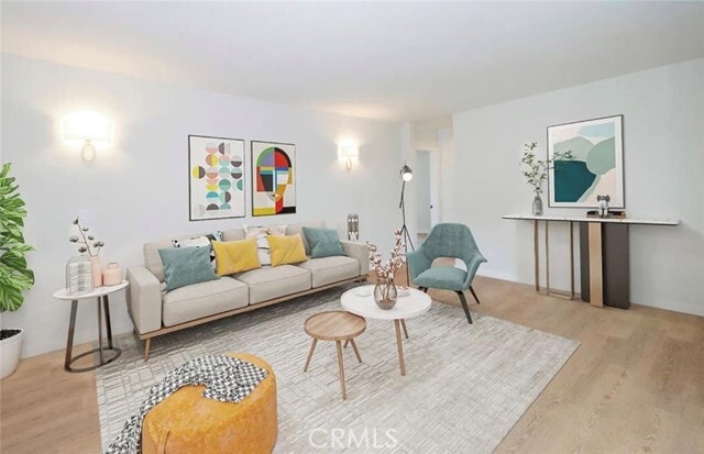 Building Photo - 6679 Linda Vista Rd Unit #9