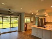 Photo - 17950 Mirasol Dr House