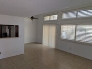 Photo - Appian Drive