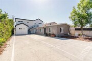 Photo - 5732 Willowcrest Ave