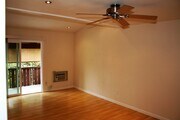 Photo - 1030 W MacArthur Blvd Condo Unit 76