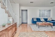 Photo - KBC Burbank Apartments