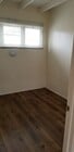 Photo - Cute 1Bd 1 Ba Unit in NE Santa Maria