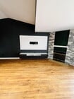 Photo - $3,000 - 2 Bed / 2 Bath Condo in Oceanside