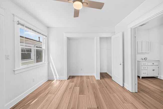 Photo - 525 Chestnut Ave Unit 527-06