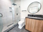 Photo - 11255 Tiara St Townhome