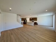 Photo - 21600 Thomas Ct