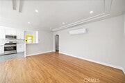 Photo - 1039 Simmons Ave House