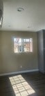 Photo - 2945 S Castle Harbour Pl Unit B