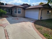 Photo - 13132 Hartland St