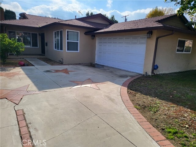 Photo - 13132 Hartland St