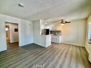 Photo - 1835 W Crestwood Ln