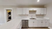 Photo - Renovated 5 bed 3 bath house on Art St