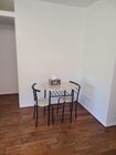 Photo - 619 N Edinburgh Ave