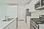 Photo - 3092 Acebo Dr Unit Loft