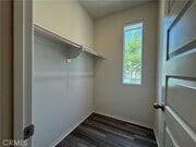Photo - 306 Lockhart Wy Condo