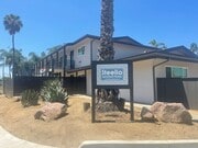 Photo - Awesome Updated 1 Bedroom Apartment @ The ...