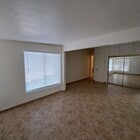 Photo - Don't miss out on this rental!