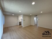 Photo - 11007 Hartsook St Apartment Unit 212