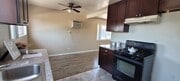 Photo - 13754 Sherman Way Apartments Unit 6