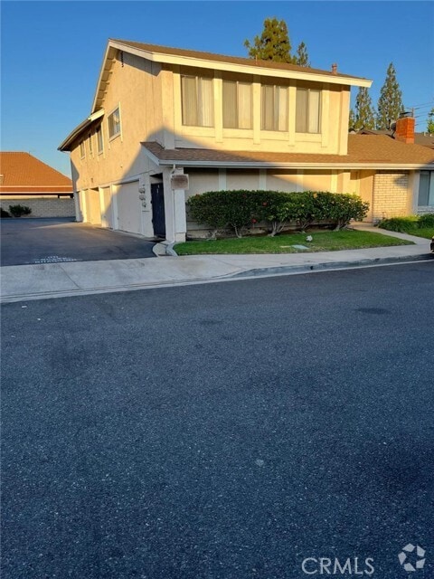 Building Photo - 318 Wilma Cir Unit A Rental