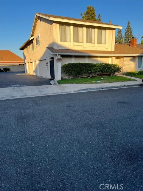 Photo - 318 Wilma Cir Townhome