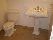 Photo - 3275 Caminito Eastbluff Townhome
