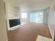 Photo - 7531 Knott Ave