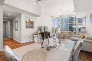 Photo - 1262 Kettner Blvd Unit 702