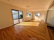 Photo - 14621 Fonthill Ave