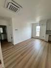Photo - 1606 Chestnut Ave Apartment Unit 1610