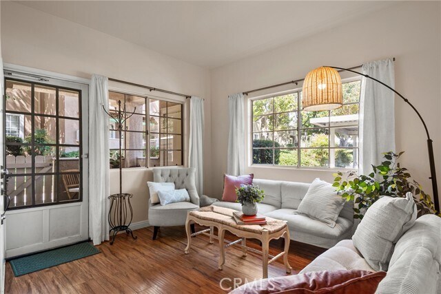 Photo - 45 Via Prado