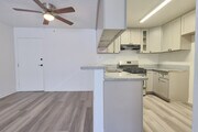 Photo - 943 Elden Ave Unit 204