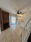 Photo - Anaheim 3 Bedroom 2.5 Bath Townhome - 1 Ca...
