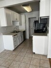 Photo - "PRIME LOCATION" ONE BEDROOM ONE BATHROOM ... Condo Unit 179