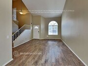 Photo - 24623 Leafwood Dr