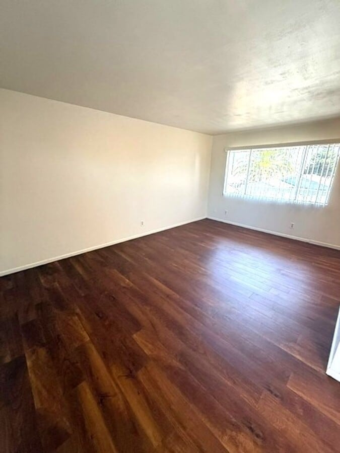 Photo - ora211 Unit 3